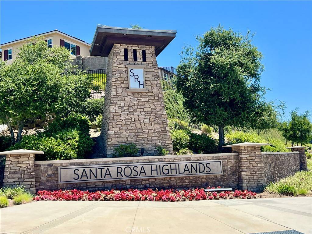 Murrieta, CA 92562,24213 Hazelnut AVE