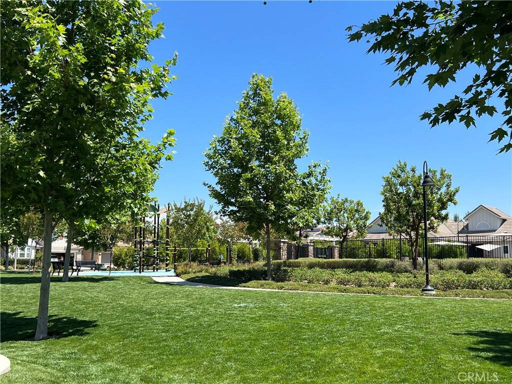 Murrieta, CA 92562,24213 Hazelnut AVE