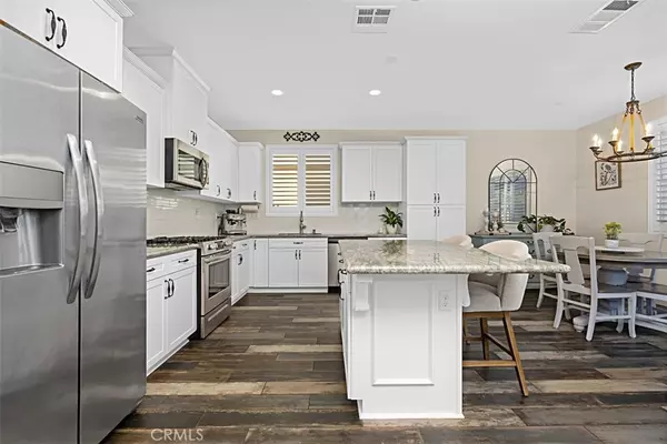 Murrieta, CA 92562,24213 Hazelnut AVE