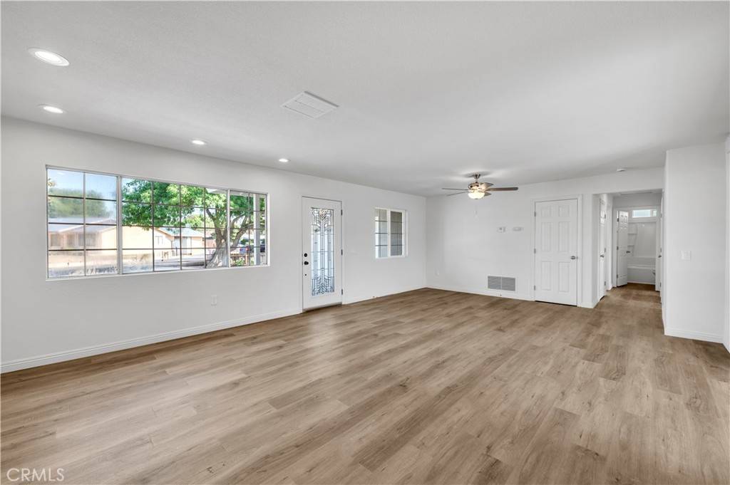 Hemet, CA 92544,26425 Katharin ST