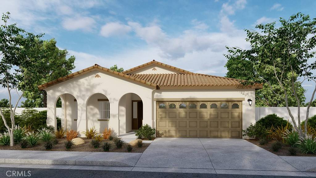 2147 Anastasia DR, Perris, CA 92571