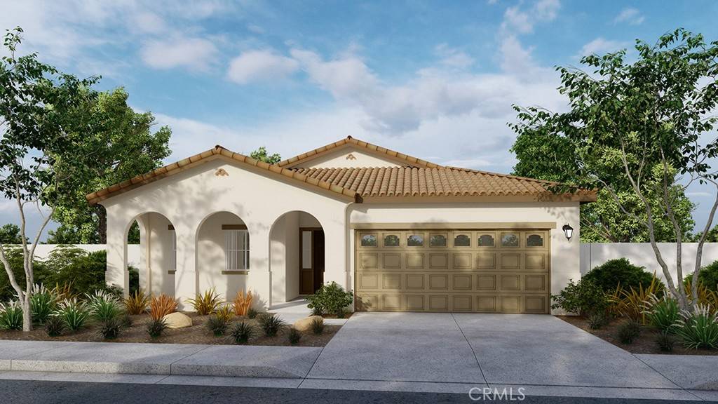 2147 Anastasia DR, Perris, CA 92571