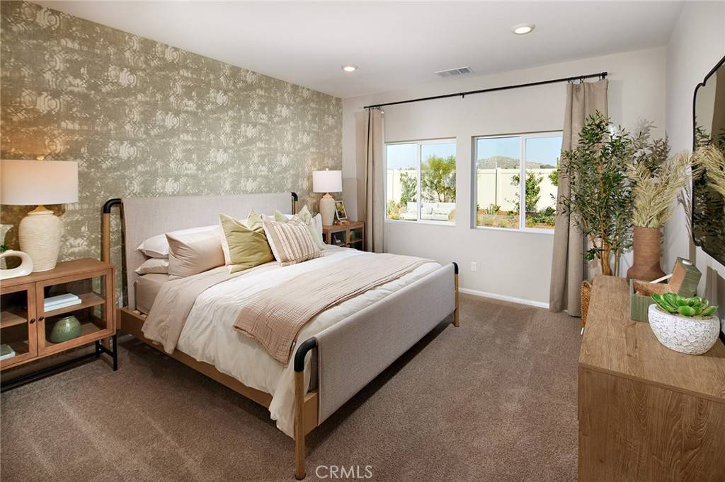 Perris, CA 92571,2147 Anastasia DR