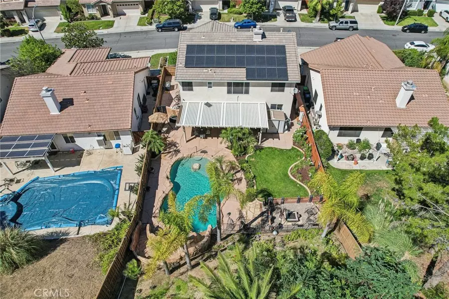 31461 Congressional DR, Temecula, CA 92591