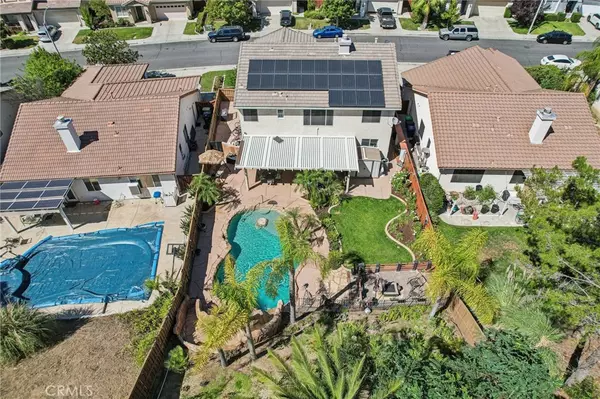 31461 Congressional DR, Temecula, CA 92591