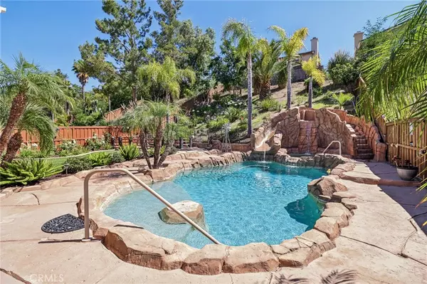 31461 Congressional DR, Temecula, CA 92591