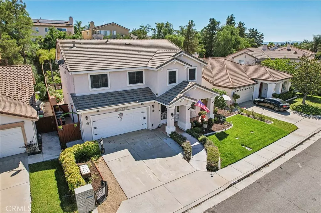 Temecula, CA 92591,31461 Congressional DR
