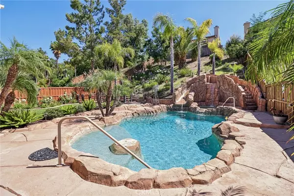 31461 Congressional DR, Temecula, CA 92591