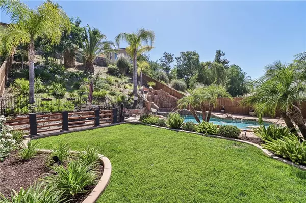 Temecula, CA 92591,31461 Congressional DR