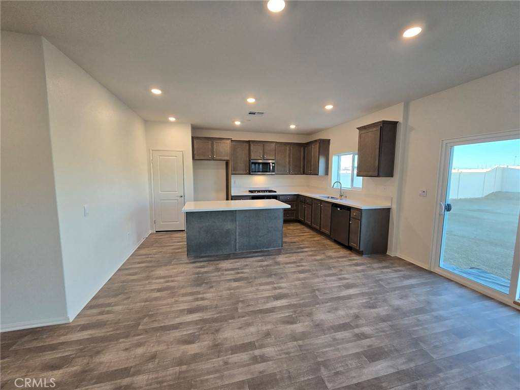 Perris, CA 92571,2135 Anastasia DR