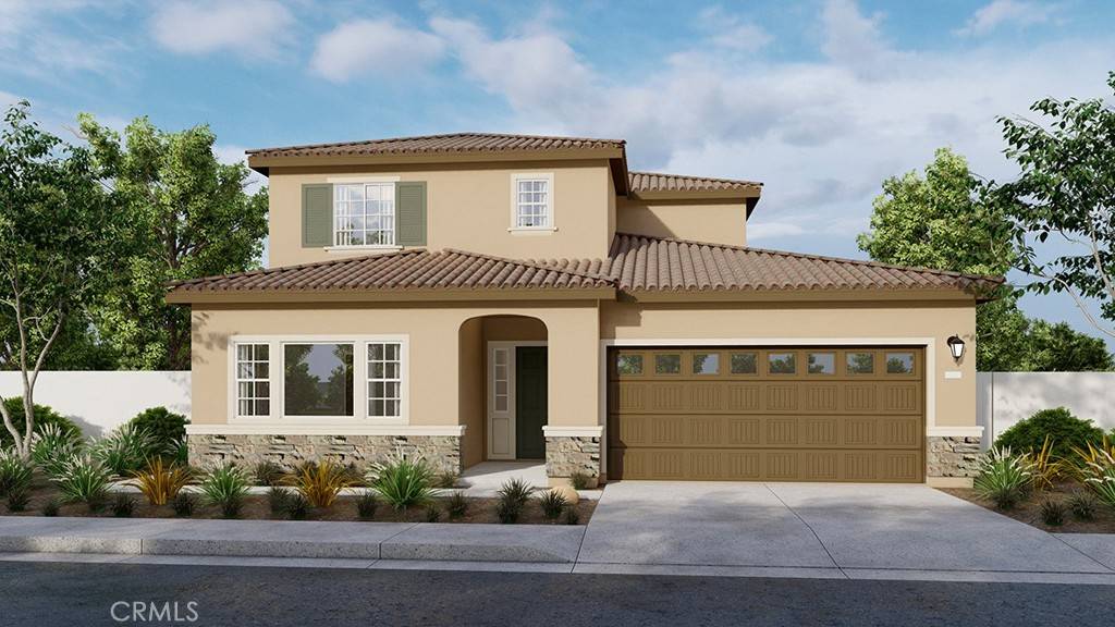 2135 Anastasia DR, Perris, CA 92571