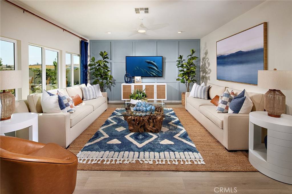 Perris, CA 92571,2075 Anastasia DR
