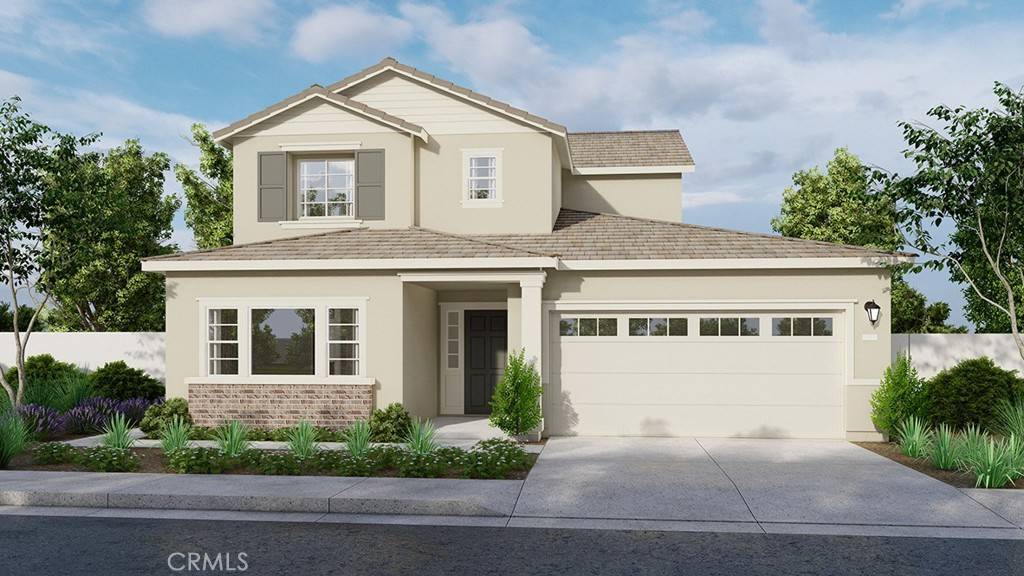 2075 Anastasia DR, Perris, CA 92571