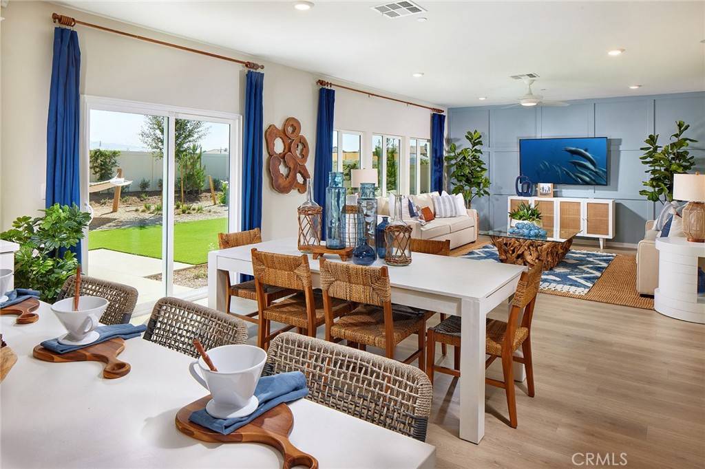 Perris, CA 92571,2075 Anastasia DR