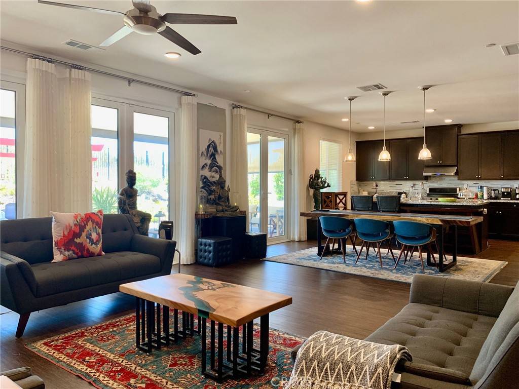 Murrieta, CA 92563,28667 Clearview ST