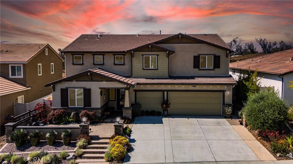 28667 Clearview ST, Murrieta, CA 92563