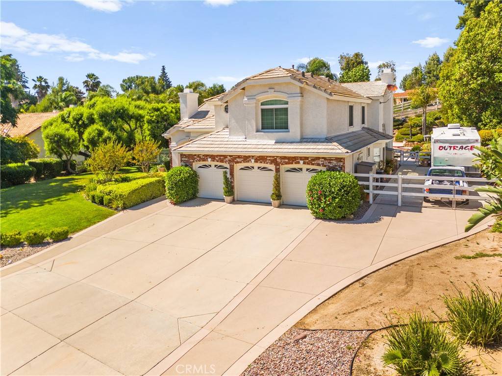 Temecula, CA 92591,31148 Kahwea RD