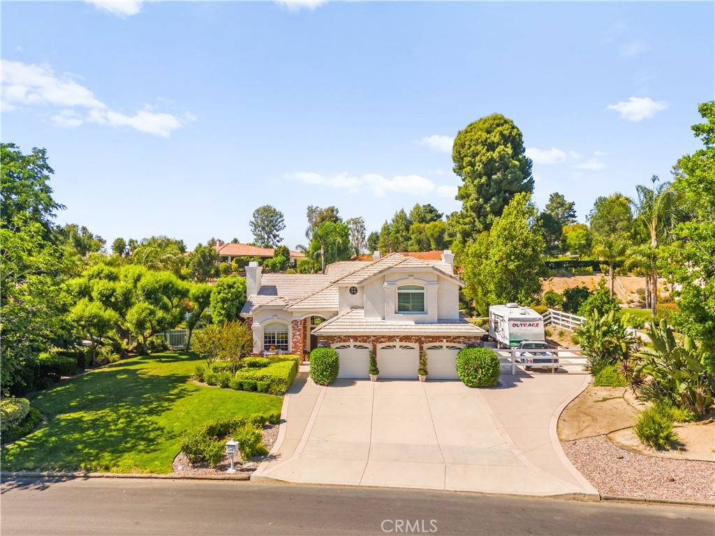 31148 Kahwea RD, Temecula, CA 92591