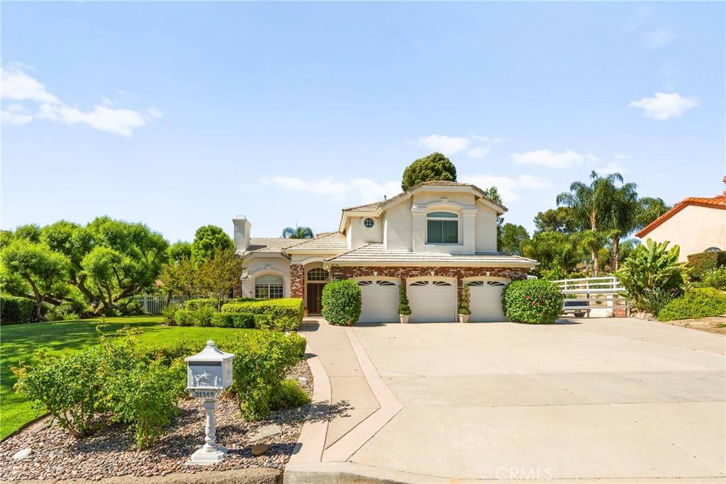 Temecula, CA 92591,31148 Kahwea RD