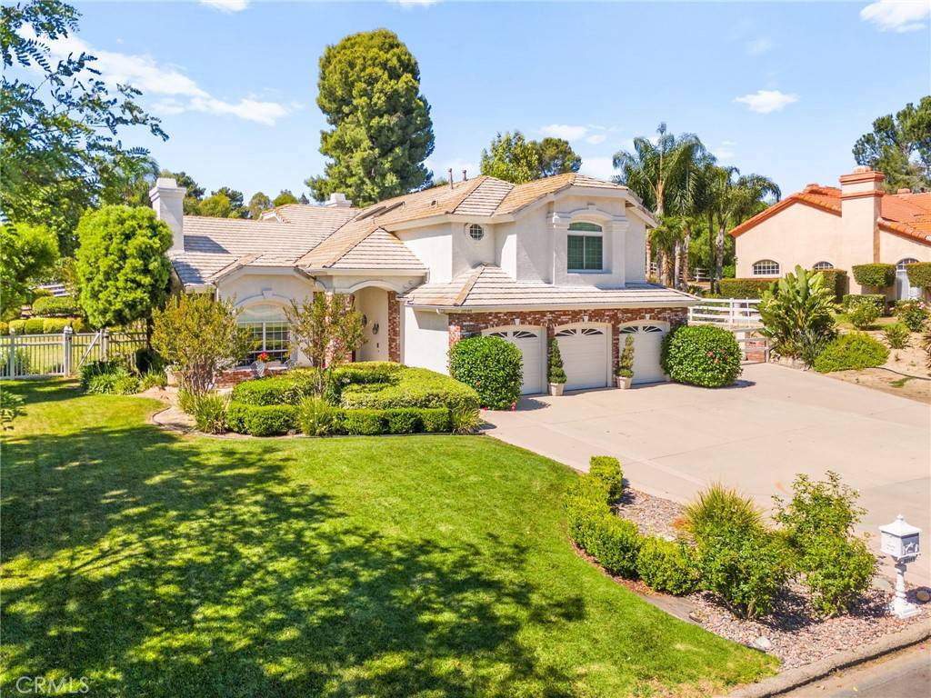 31148 Kahwea RD, Temecula, CA 92591