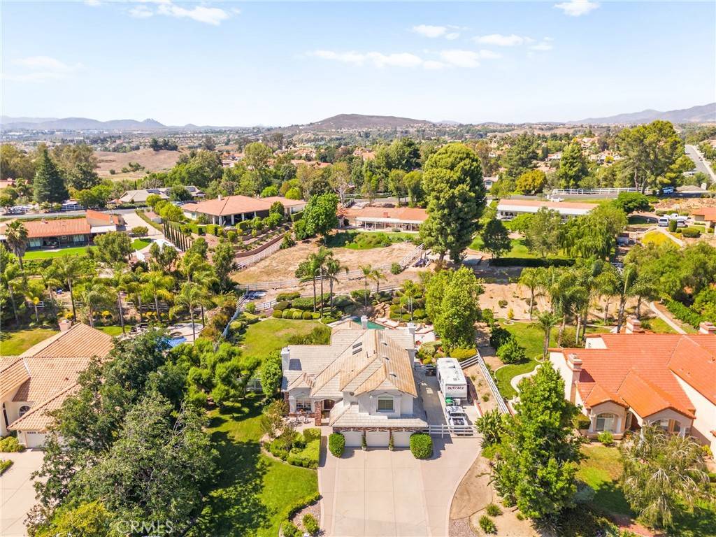 Temecula, CA 92591,31148 Kahwea RD
