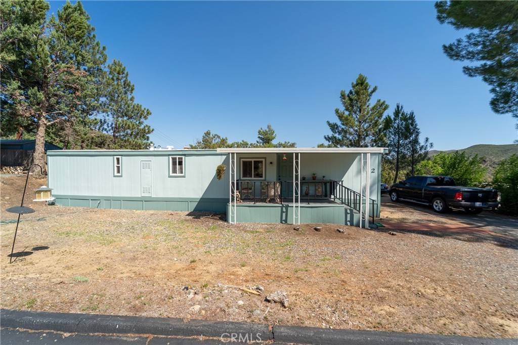 35109 Highway 79 #2, Warner Springs, CA 92086