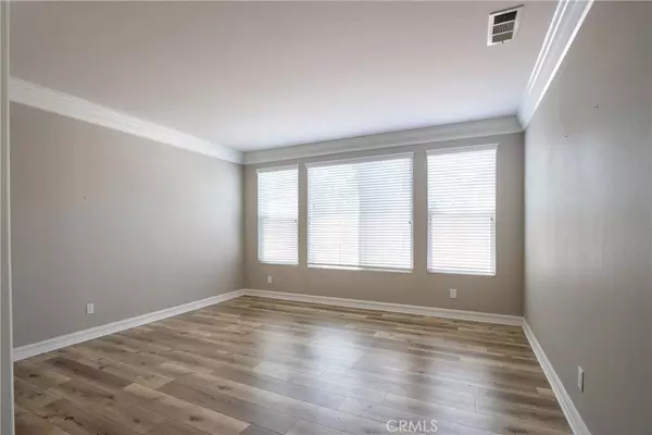 Temecula, CA 92592,45118 Riverstone CT