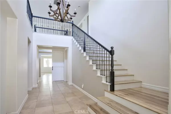 Temecula, CA 92592,45118 Riverstone CT