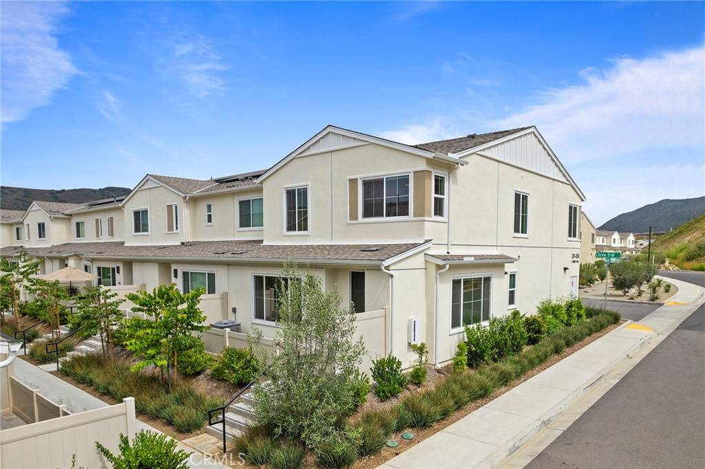 Fallbrook, CA 92028,359 Citrine TRL
