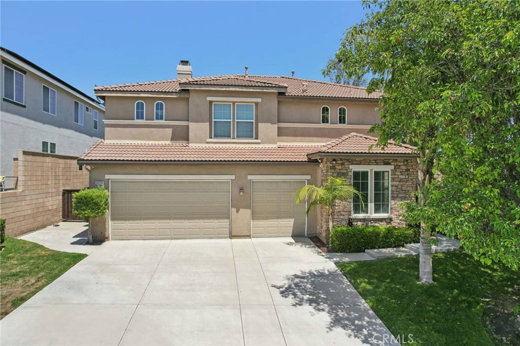 35718 Crossroads Street, Wildomar, CA 92595