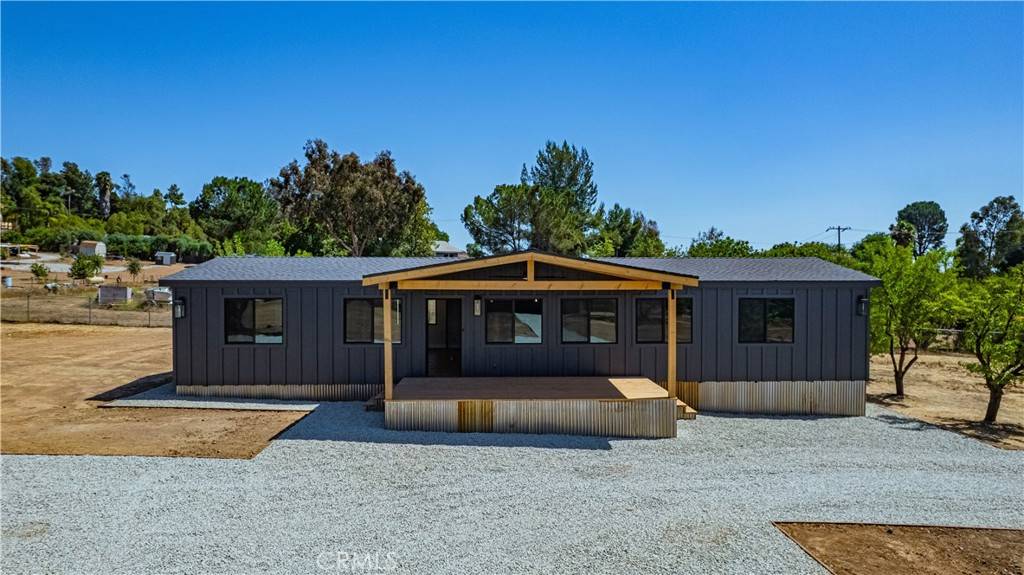 33320 Fowler DR, Menifee, CA 92596