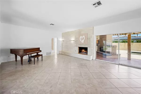 Indian Wells, CA 92210,75406 Montecito DR