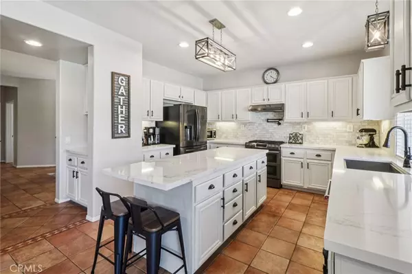 Temecula, CA 92592,45272 Tioga ST