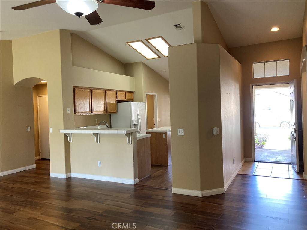 Winchester, CA 92596,31873 Granville DR