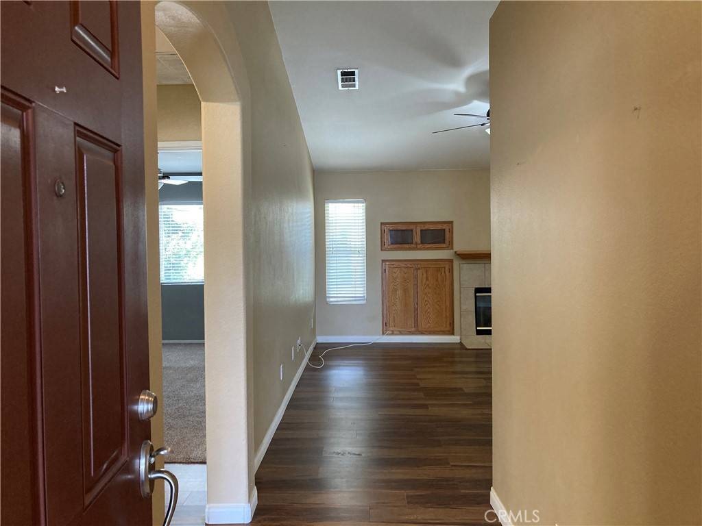 Winchester, CA 92596,31873 Granville DR