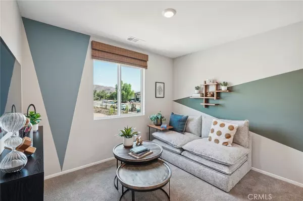 Moreno Valley, CA 92555,14039 Starlene ST