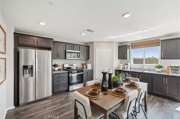 Moreno Valley, CA 92555,14039 Starlene ST