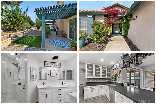 1874 Balsawood DR, Hemet, CA 92545