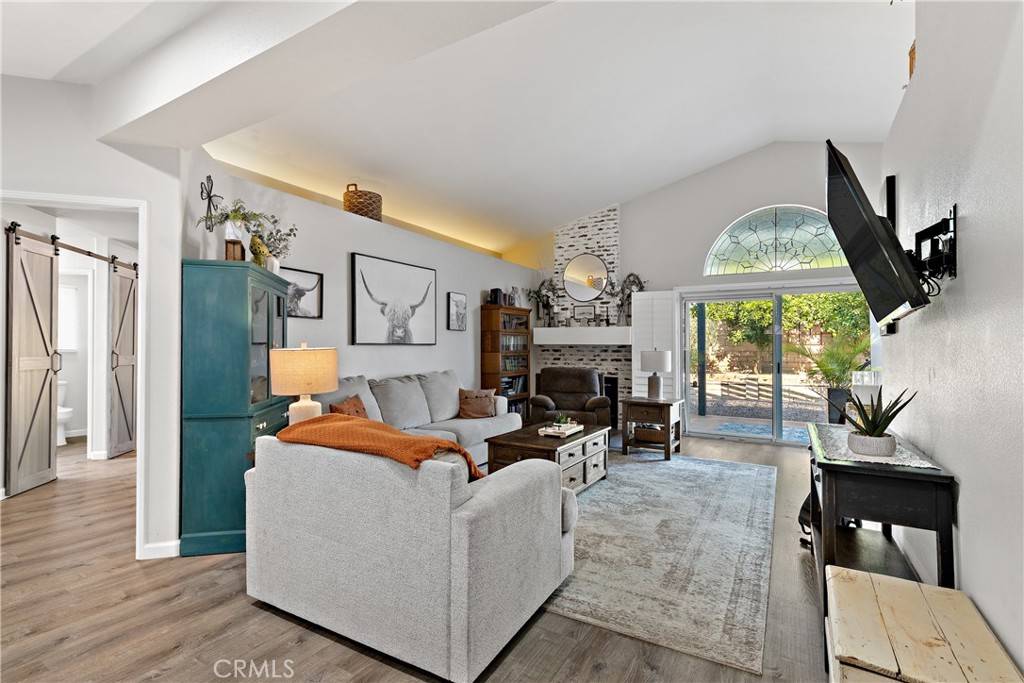 Hemet, CA 92545,1874 Balsawood DR