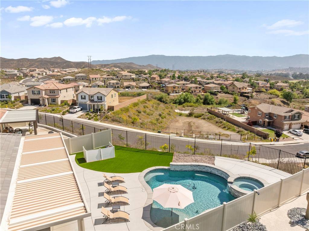 Lake Elsinore, CA 92532,45105 Quicksilver RD