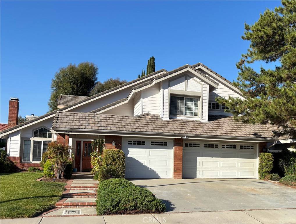Temecula, CA 92592,45620 Hopactong ST