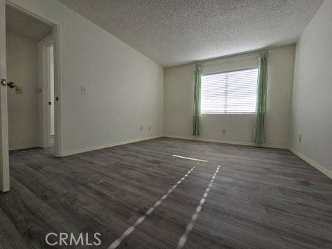 9633 Juniper AVE #F2, Fontana, CA 92335