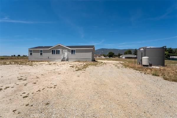56040 Pena RD, Anza, CA 92539