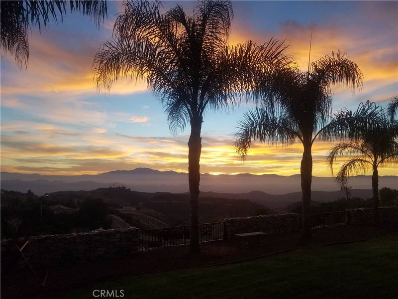 40055 Valle Vista, Murrieta, CA 92562