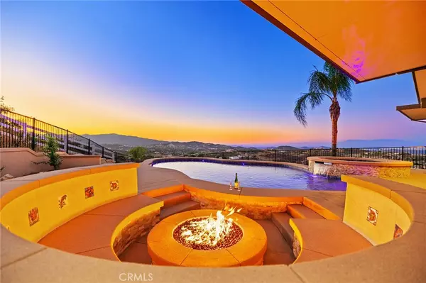 Murrieta, CA 92562,40055 Valle Vista