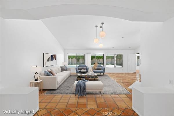 Rancho Mirage, CA 92270,75 San Marino CIR
