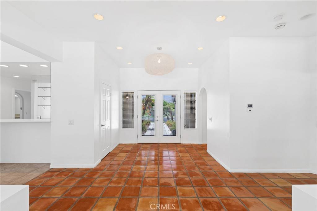 Rancho Mirage, CA 92270,75 San Marino CIR