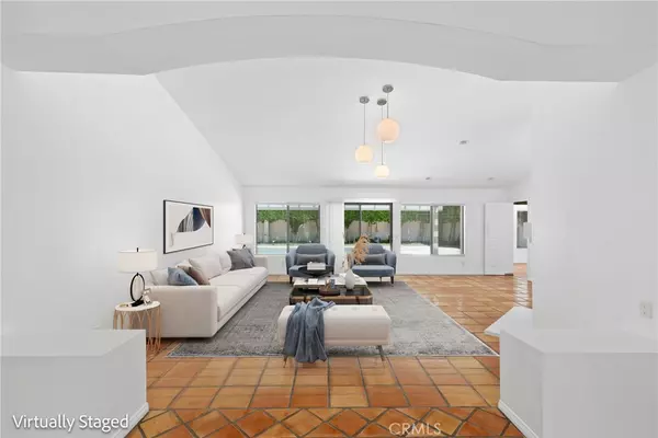 Rancho Mirage, CA 92270,75 San Marino CIR