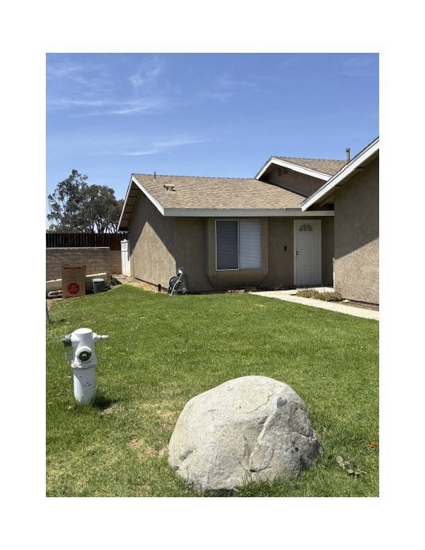 44672 La Paz RD, Temecula, CA 92592