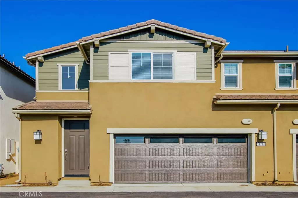 Menifee, CA 92584,31715 Willowwood WAY
